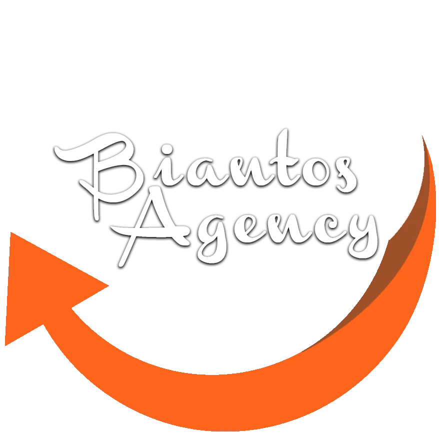 B_Agency